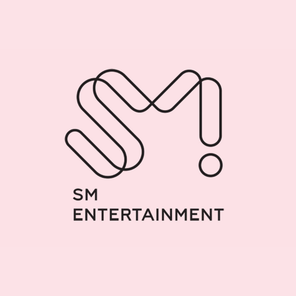 KÃ©ptalÃ¡lat a kÃ¶vetkezÅre: „sm entertainment logo”