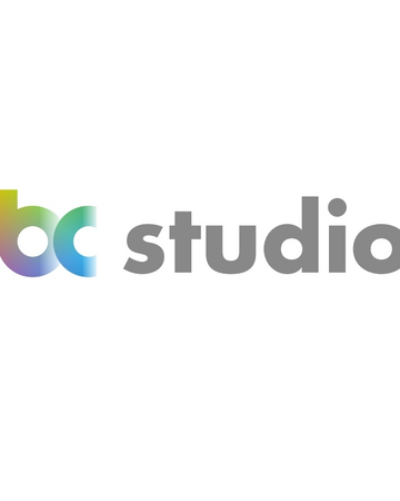 Jtbc Studios Kpop Wiki Fandom