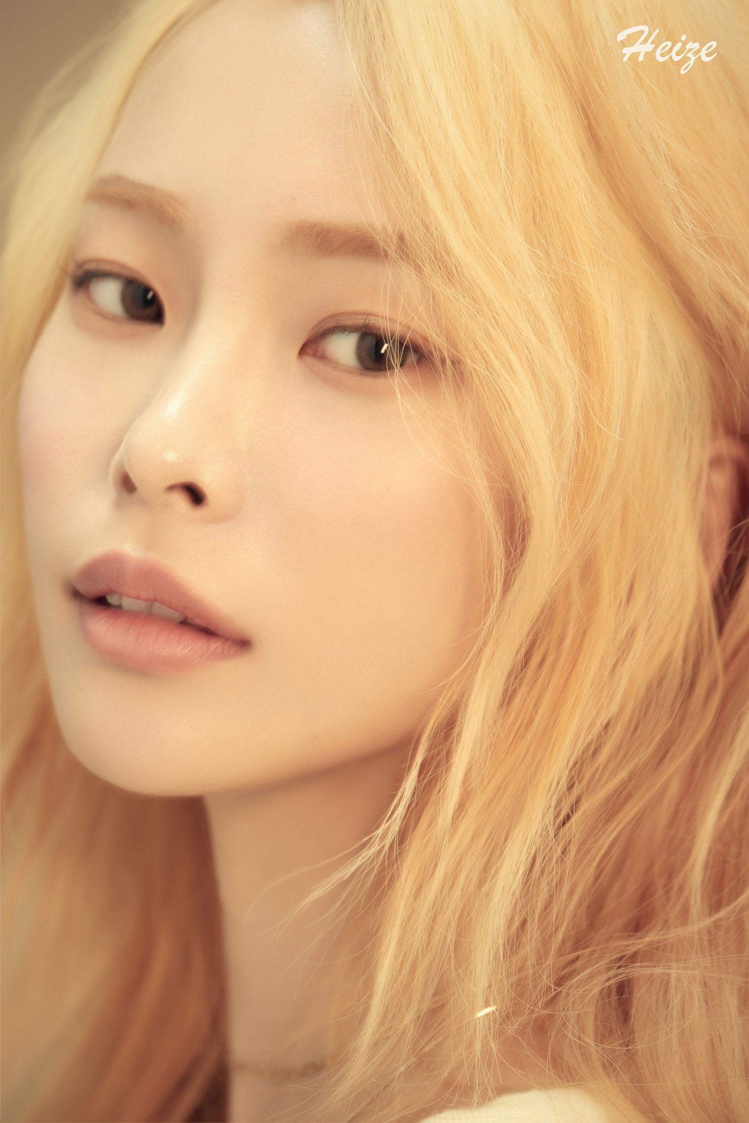  Heize Kpop  Wiki Fandom