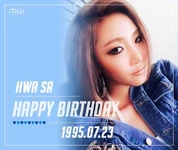 Hwa Sa Birthday Post Twitter.png (515 KB) Hwa Sa Birthday Post Twitter