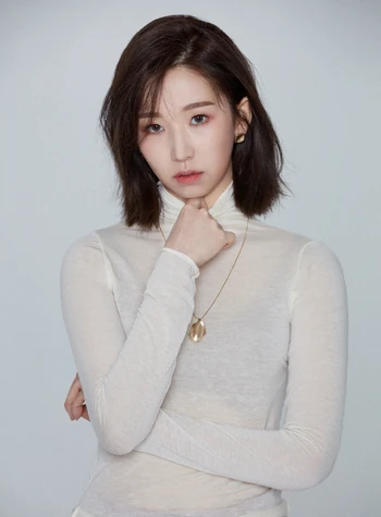 Kassy | Kpop Wiki | FANDOM powered by Wikia