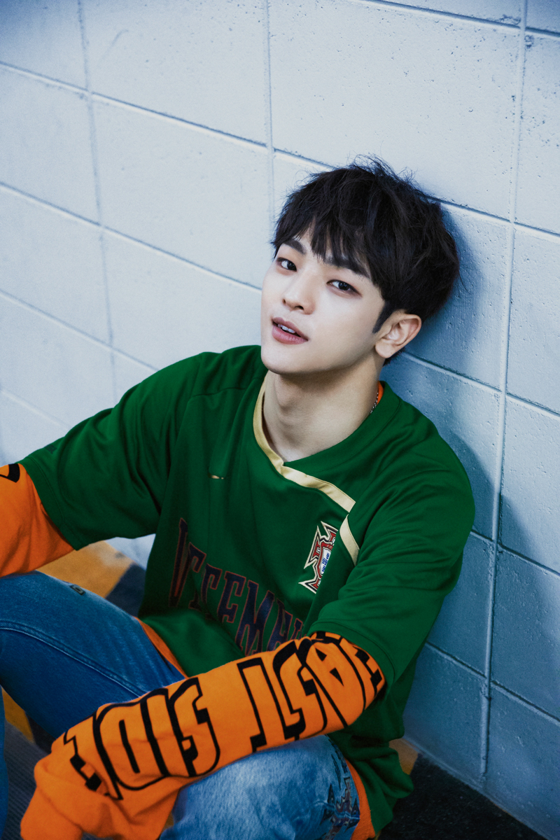 woojin stray kids woojin stray kids