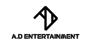 Addiction Entertainment | Kpop Wiki | Fandom