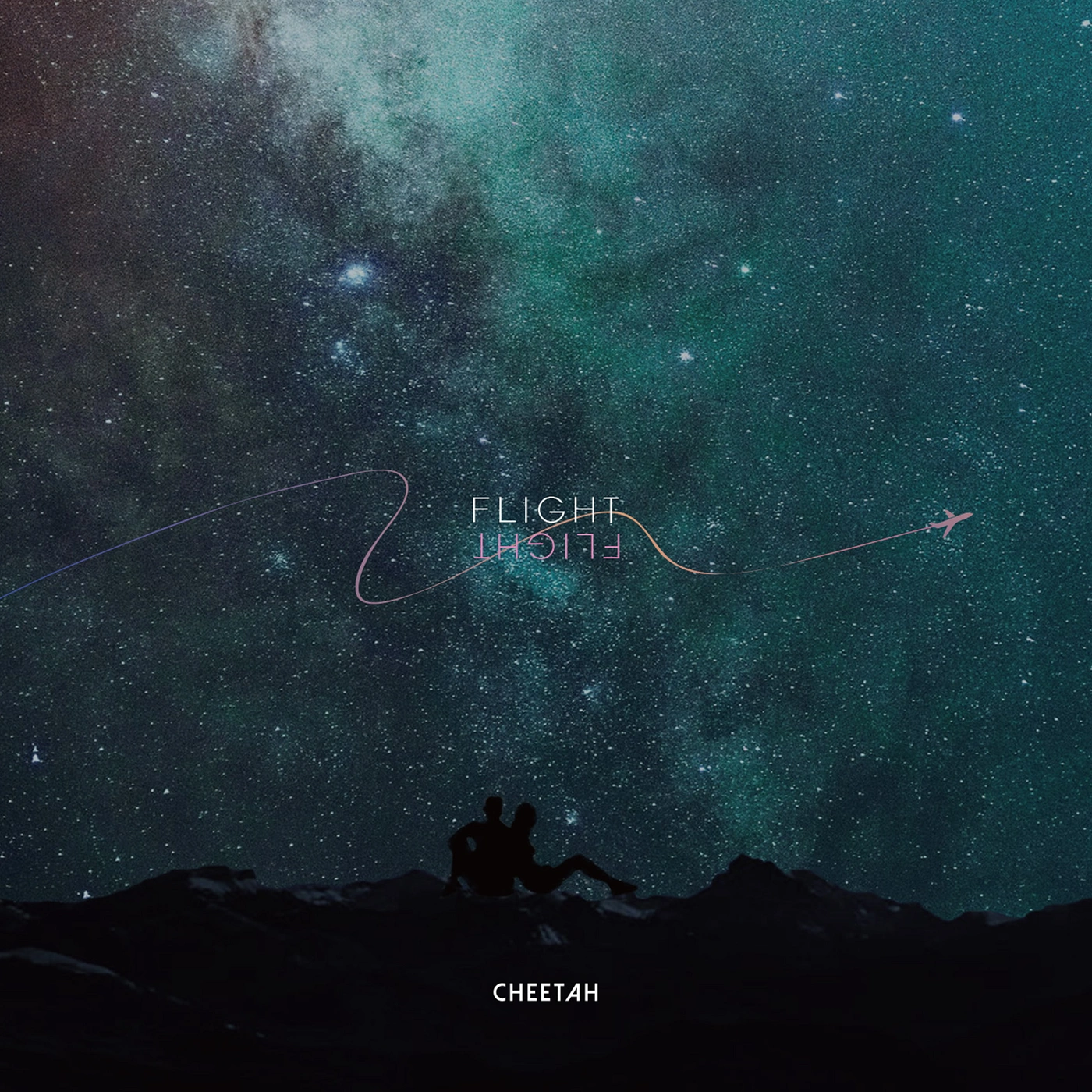 Flight | Kpop Wiki | Fandom