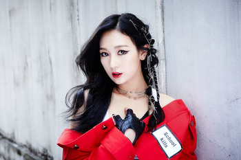 Minju (A.KOR) | Kpop Wiki | Fandom