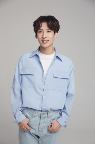 Hyun (Seven O'clock) | Kpop Wiki | Fandom