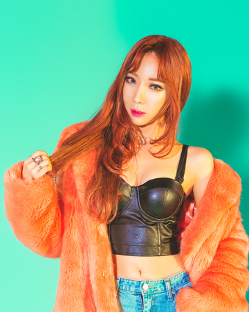 Cosmic Girl Kpop Wiki Fandom Cosmic Girl Kpop Wiki Fandom