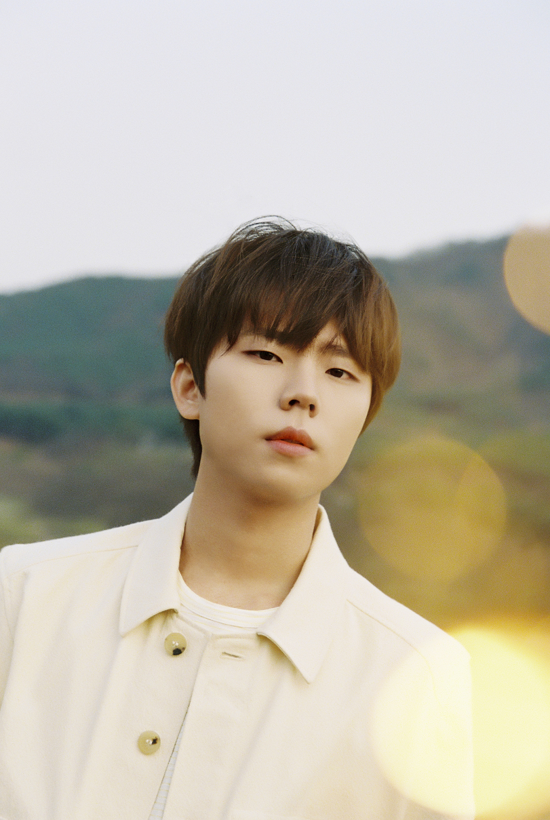 jung seung hwan kpop wiki fandom jung seung hwan kpop wiki fandom