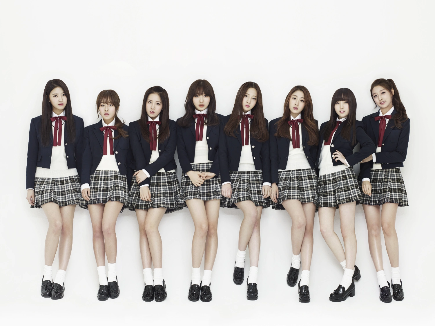 Lovelyz | Kpop Wiki | FANDOM powered by Wikia