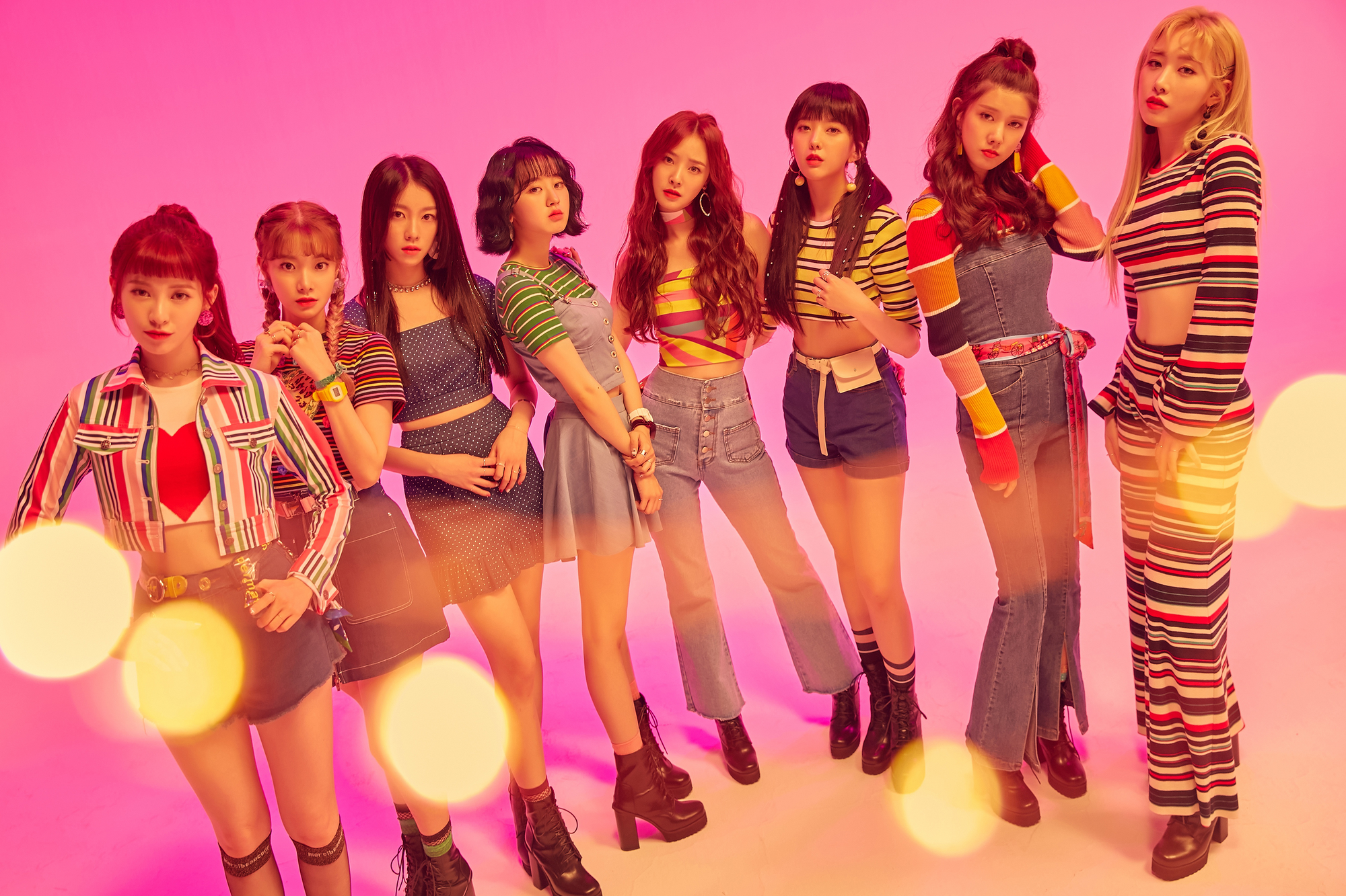 UNI.T | Kpop Wiki | FANDOM powered by Wikia