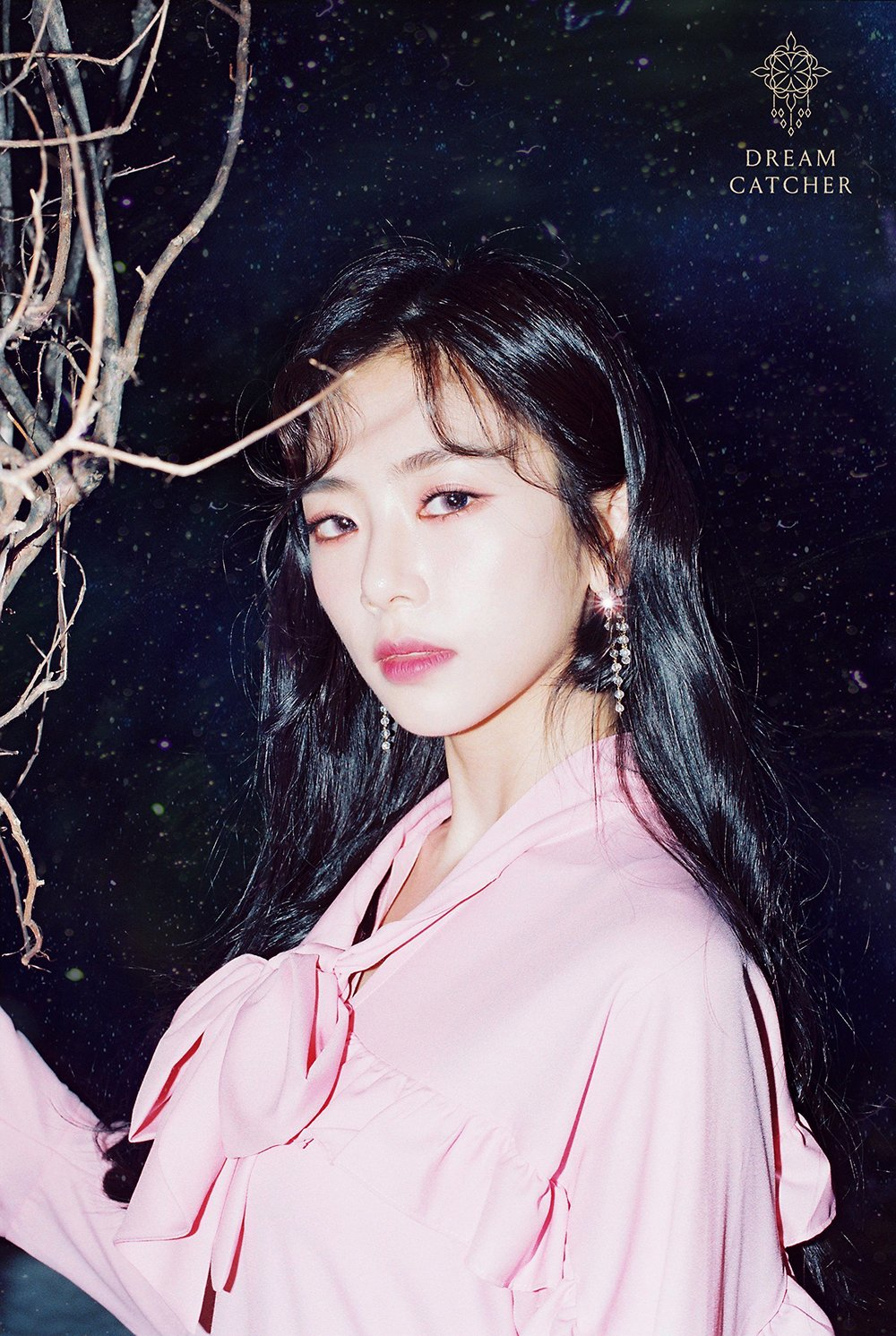 JiU | Kpop Wiki | FANDOM powered by Wikia