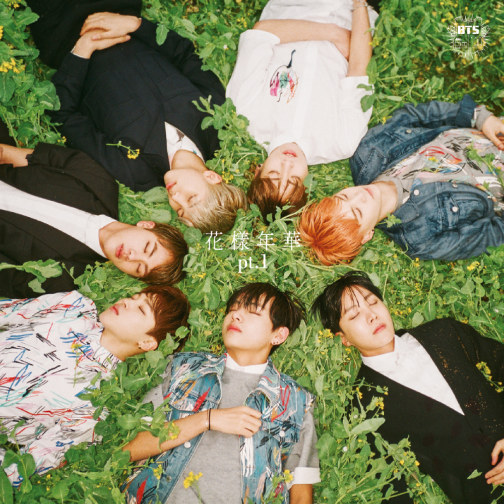 Image BTS The Most Beautiful Moment In Life Pt 1 Japan Edition image-bts-the-most-beautiful-moment-in-life-pt-1-japan-edition