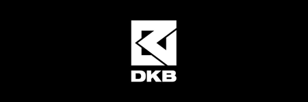 DKB | Kpop Wiki | Fandom