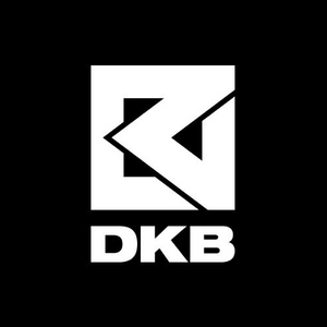 Dkb Kpop Wiki Fandom