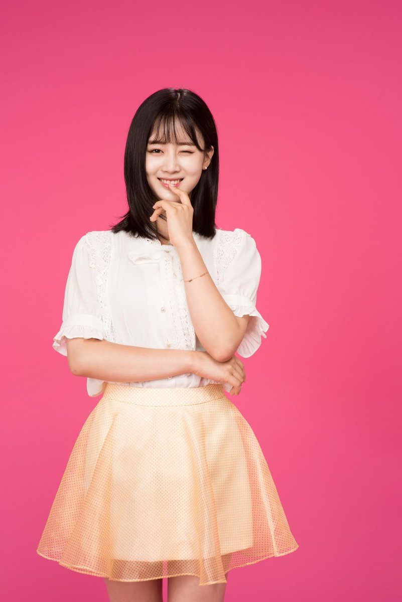 Daye | Kpop Wiki | FANDOM powered by Wikia