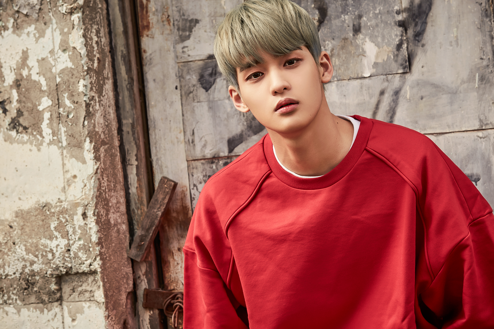 Dongyoon | Kpop Wiki | FANDOM powered by Wikia