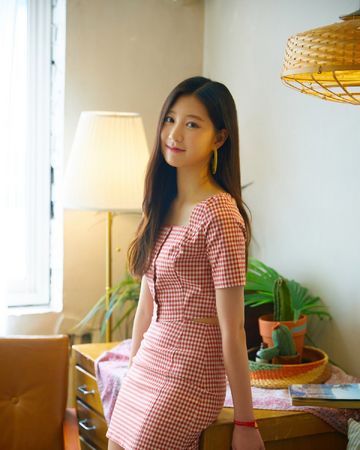 Kim Yu Bin Kpop Wiki Fandom