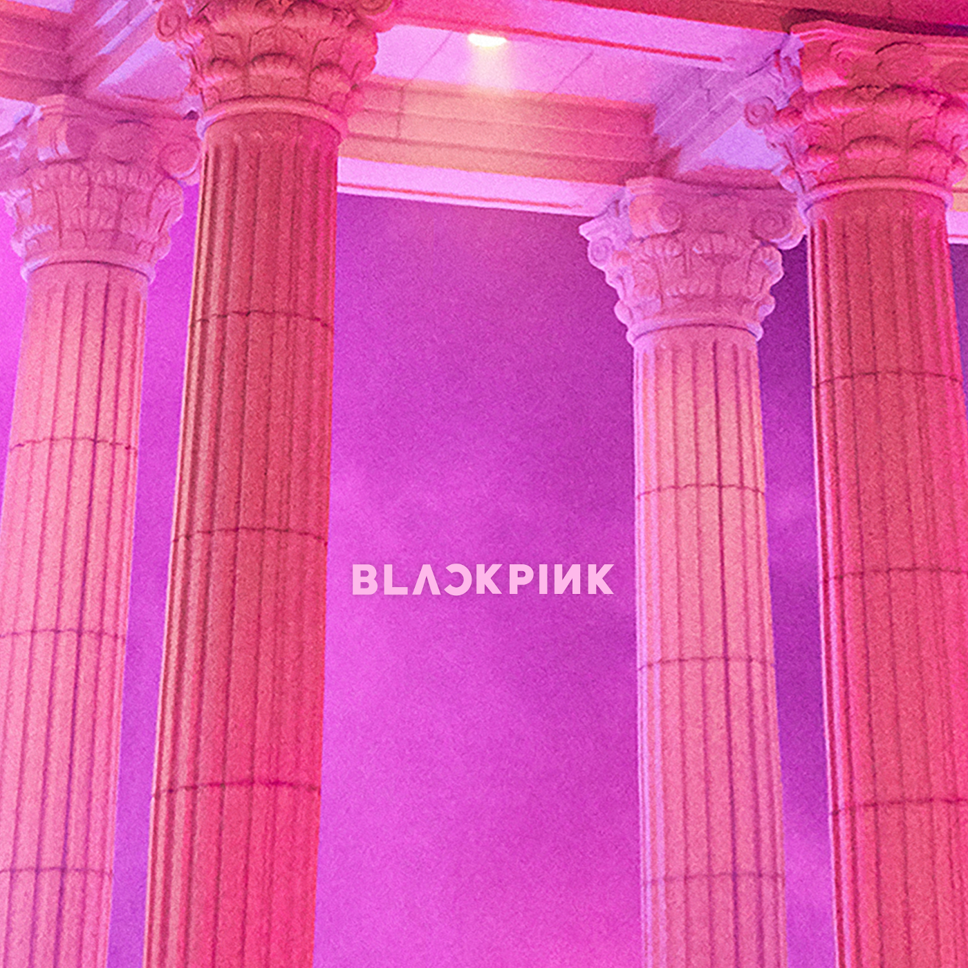 Blackpink Discography (Updated!) - Kpop Profiles