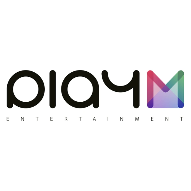 Play M Entertainment | Kpop Wiki | Fandom