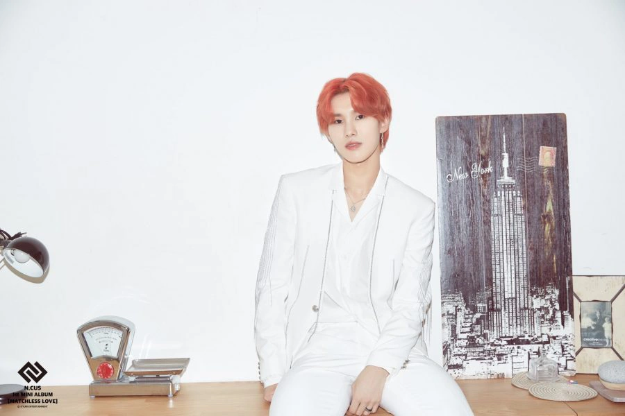 W.D | Kpop Wiki | Fandom