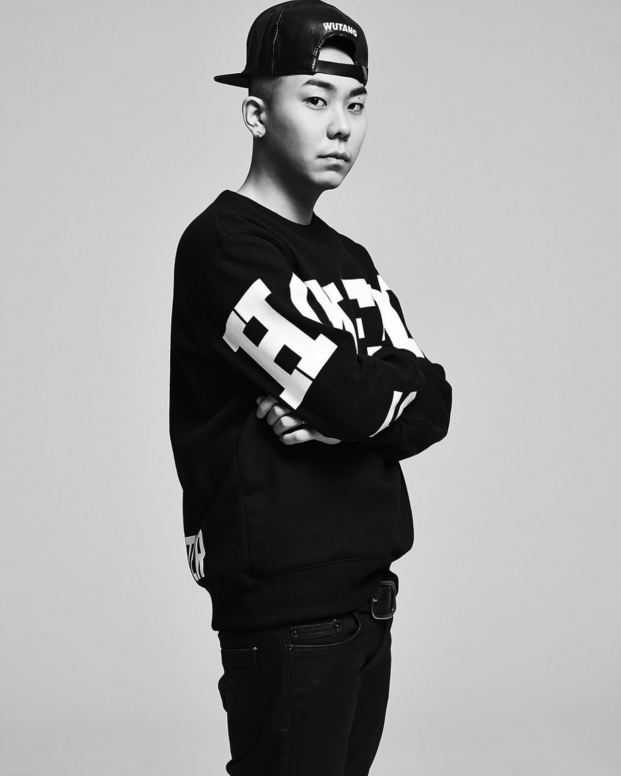 Image - Loco Awesome promotional photo.png | Kpop Wiki | FANDOM powered ...