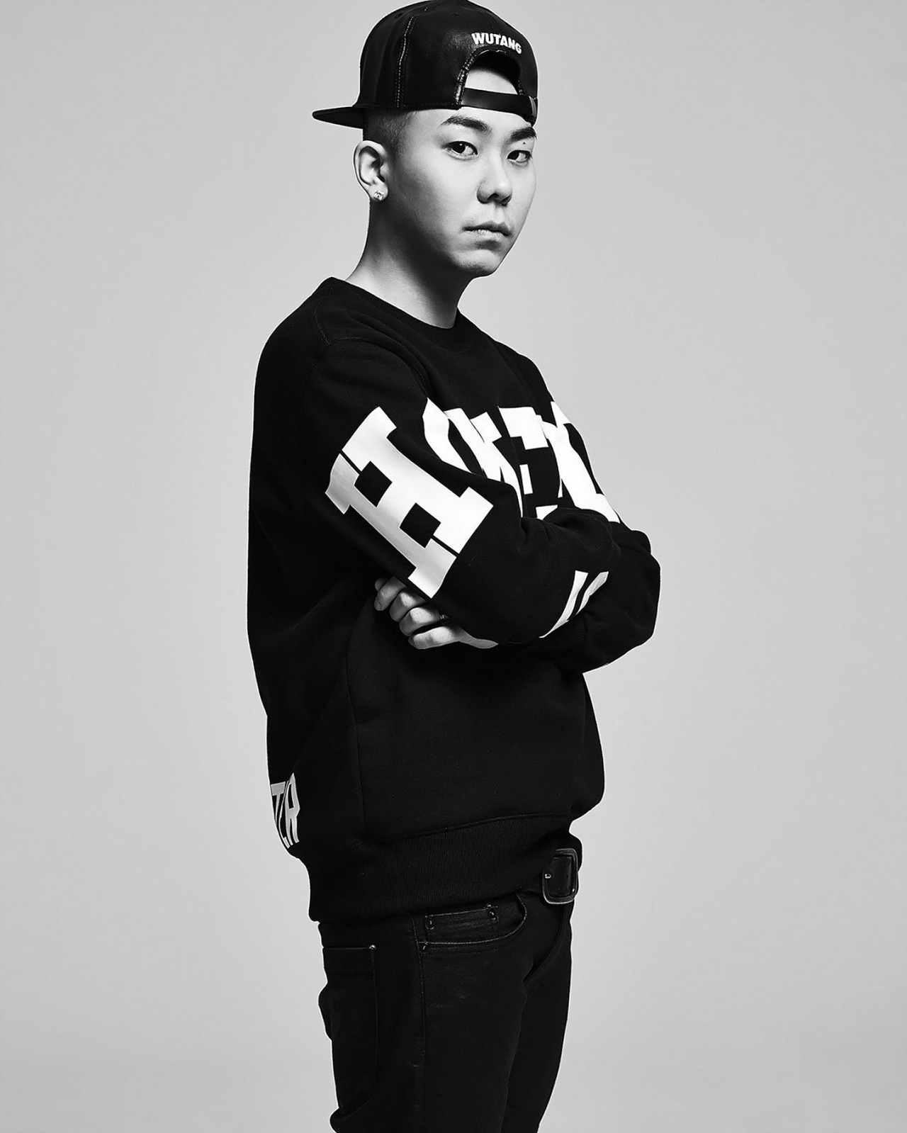 Image - Loco Awesome promotional photo.png | Kpop Wiki | FANDOM powered