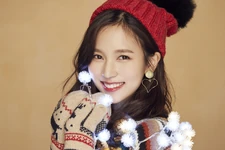 Mina (TWICE) | Kpop Wiki | FANDOM powered by Wikia