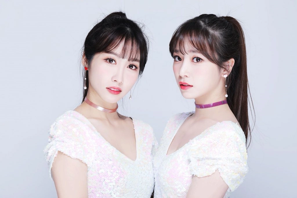 CoCoSoRi | Kpop Wiki | FANDOM powered by Wikia