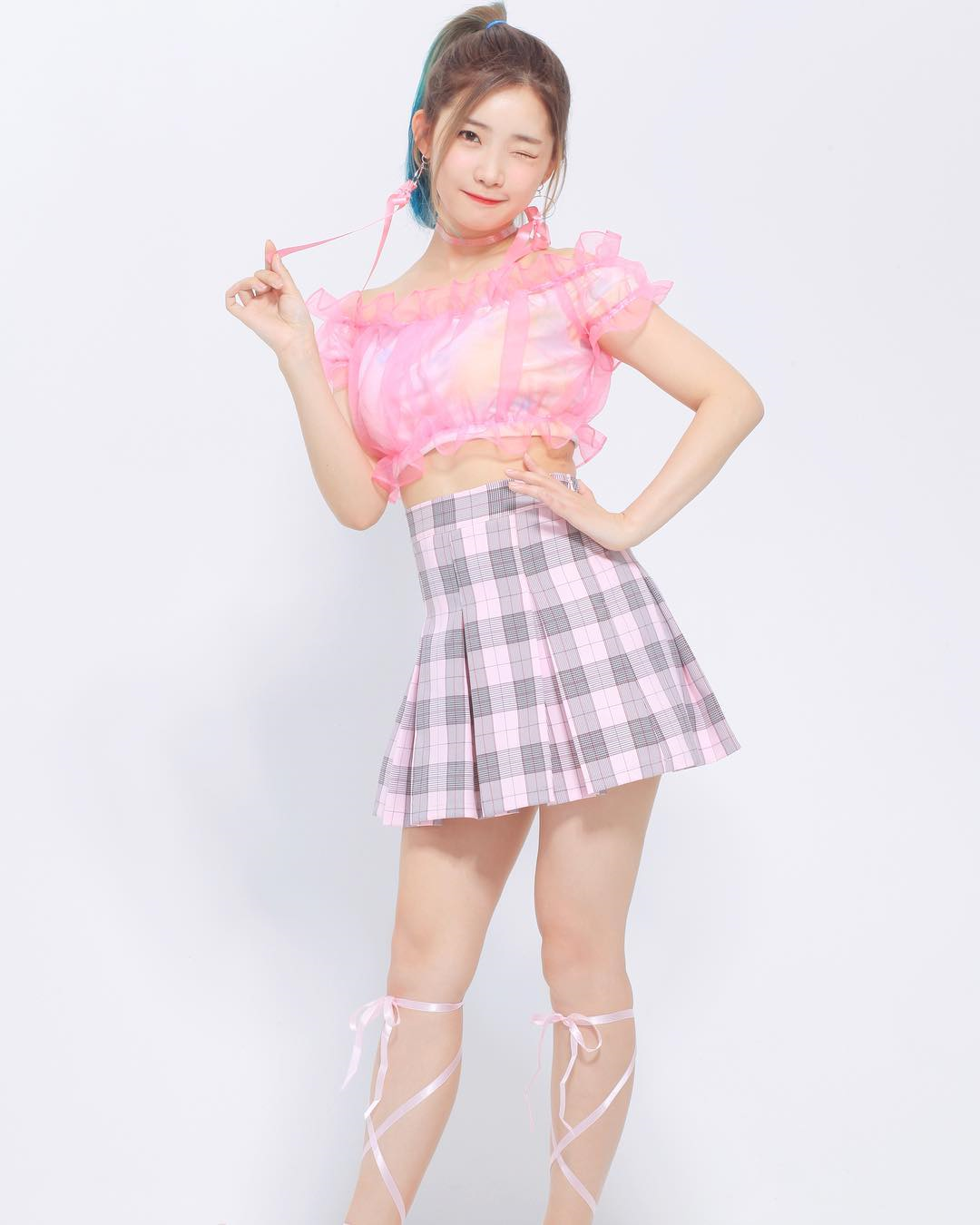 Real Girls Project Members Profile Updated Real Girls Project Members Profile Updated