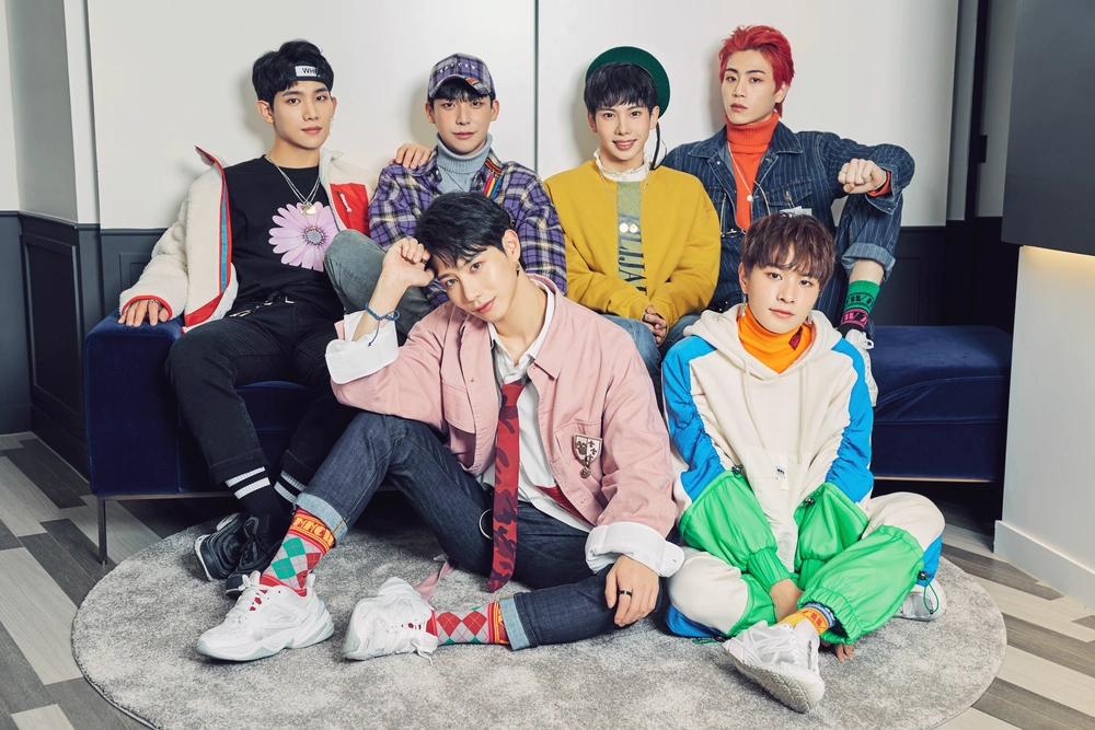 Imagini pentru AWEEK