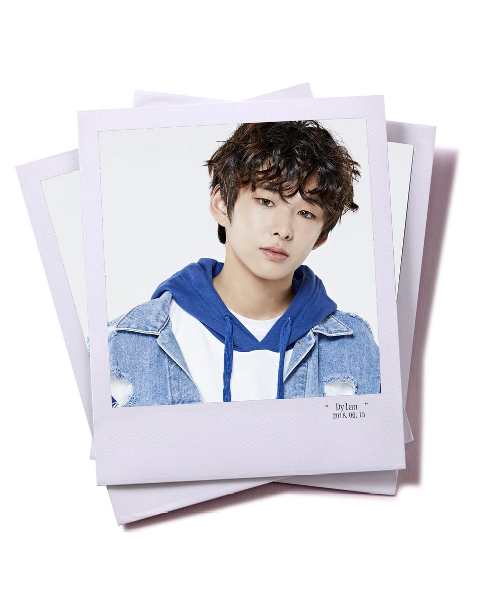 Image - D-CRUNCH Dylan profile photo code name ver..png | Kpop Wiki