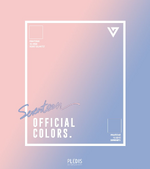 SEVENTEEN | Kpop Wiki | Fandom