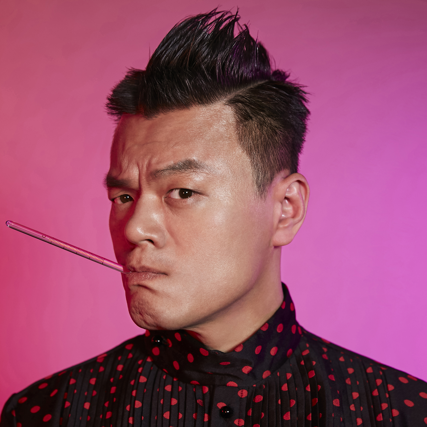 J.Y. Park J.Y. Park | Kpop Wiki | Fandom