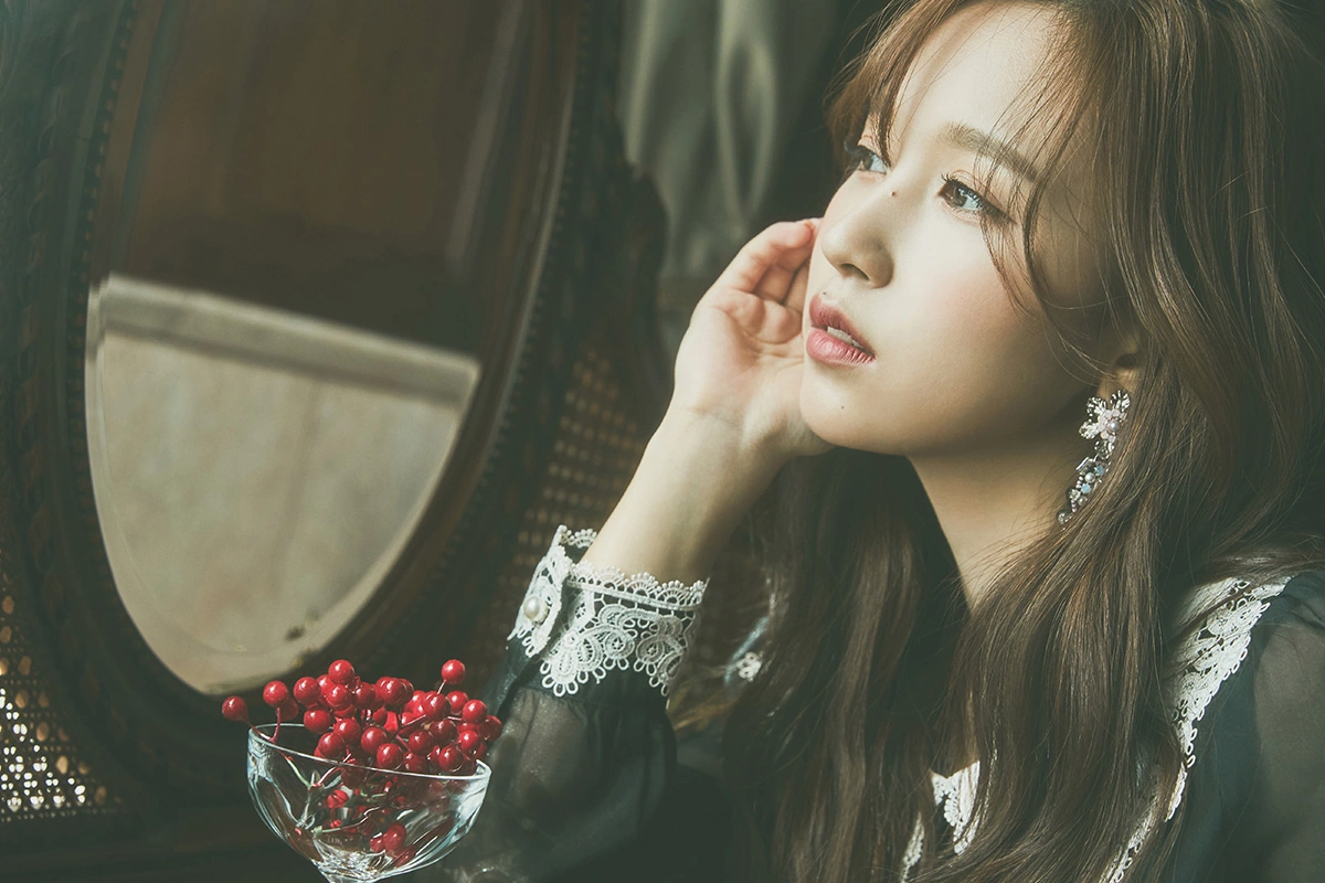 Mina (TWICE) | Kpop Wiki | FANDOM powered by Wikia