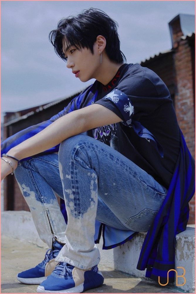 Daewon (MADTOWN) | Kpop Wiki | Fandom