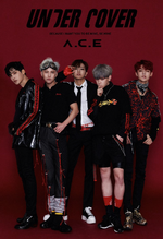 A.C.E (boy group) | Kpop Wiki | Fandom