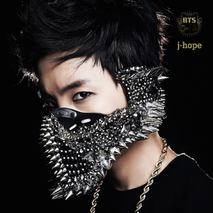 J Hope Gallery Kpop Wiki Fandom