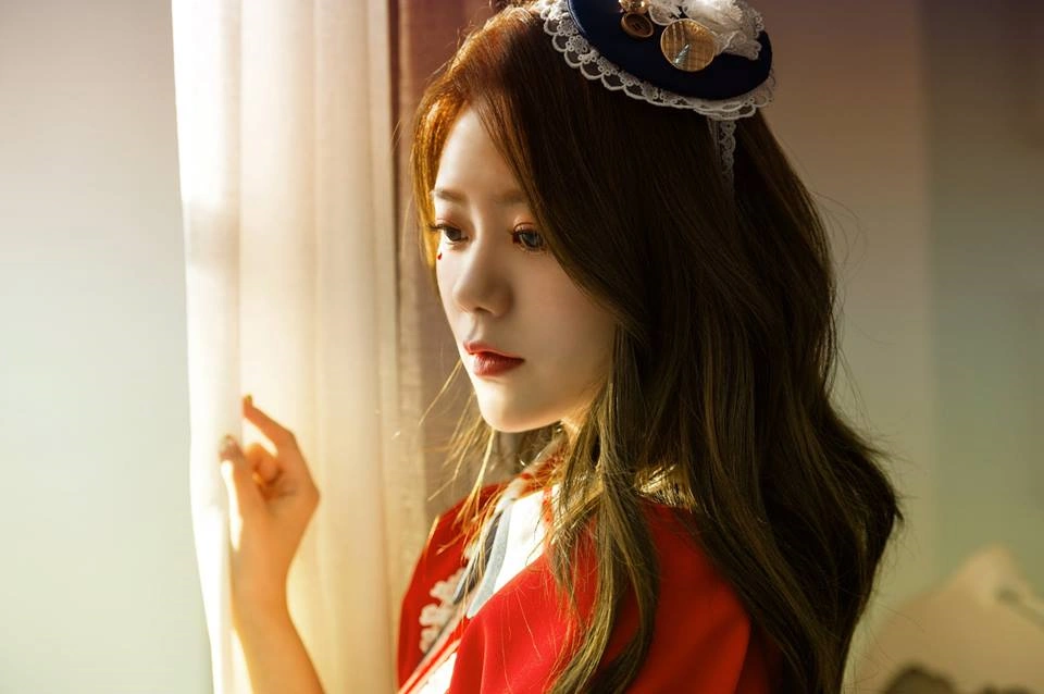 latest?cb=20190106102059