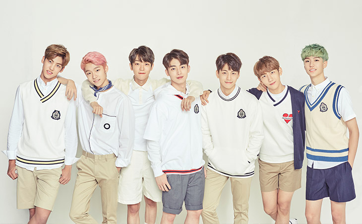 Category:MYTEEN | Kpop Wiki | FANDOM powered by Wikia