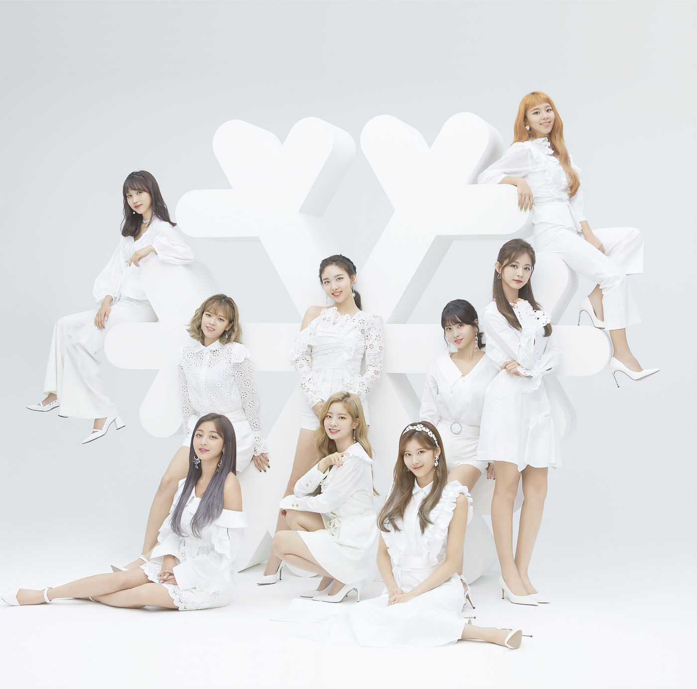 Stay By My Side Kpop Wiki Fandom