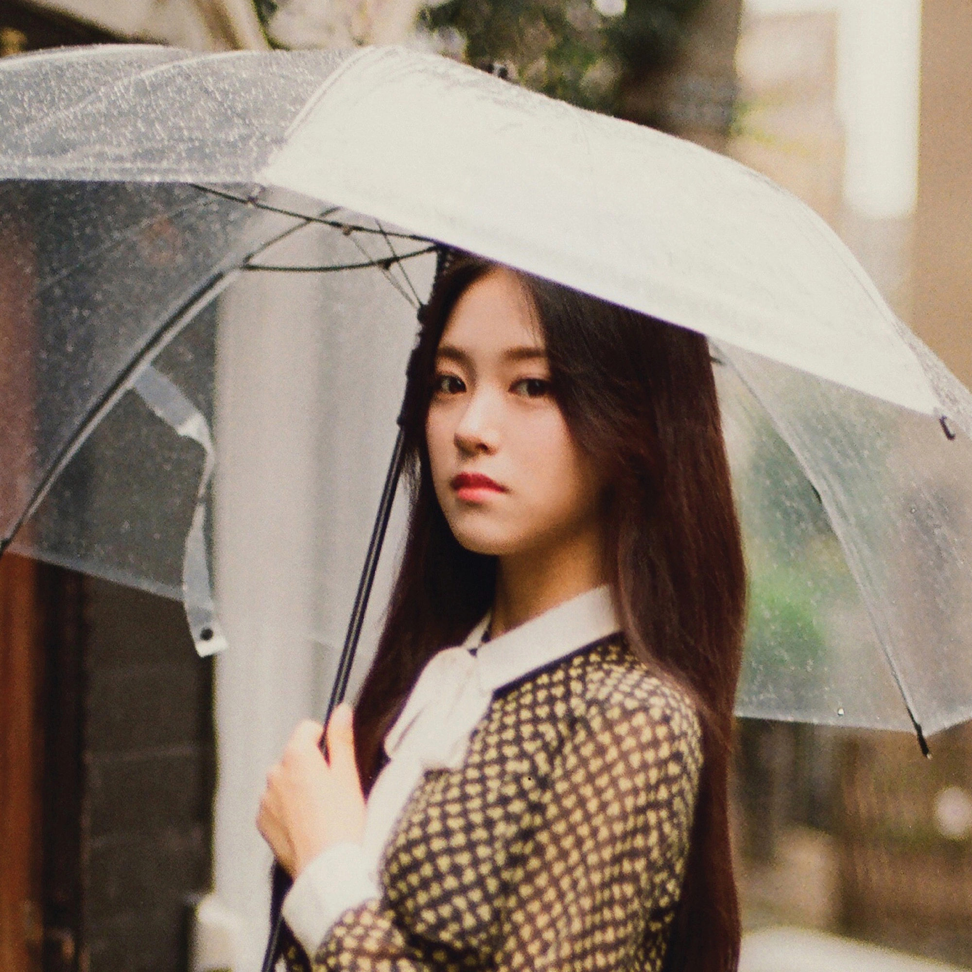 Image - LOONA HyunJin Promotional Photo 5.PNG | Kpop Wiki | FANDOM