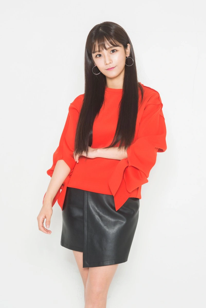 Soyul (Crayon Pop) | Kpop Wiki | FANDOM powered by Wikia