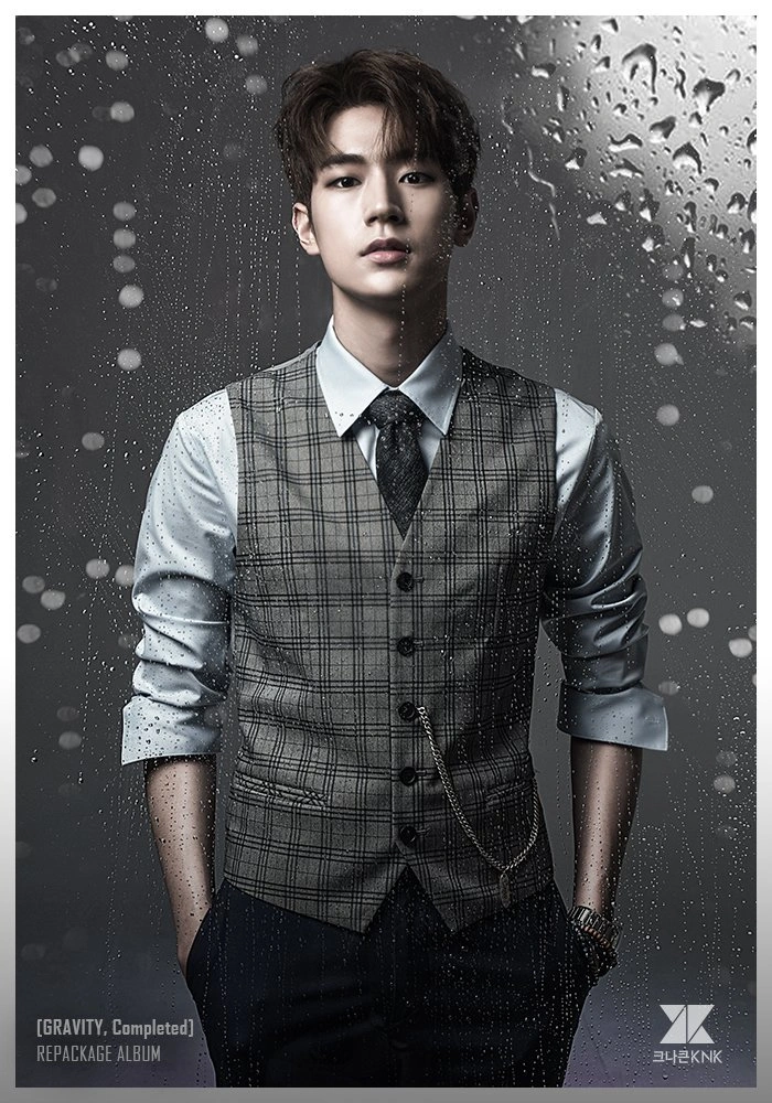 Park Seung Jun Kpop Wiki FANDOM powered by Wikia