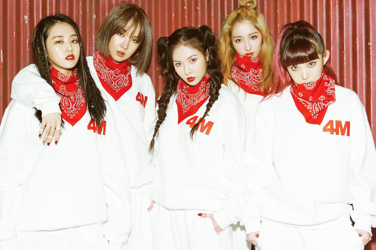 4 Minute Wallpapers - Wallpaper Cave