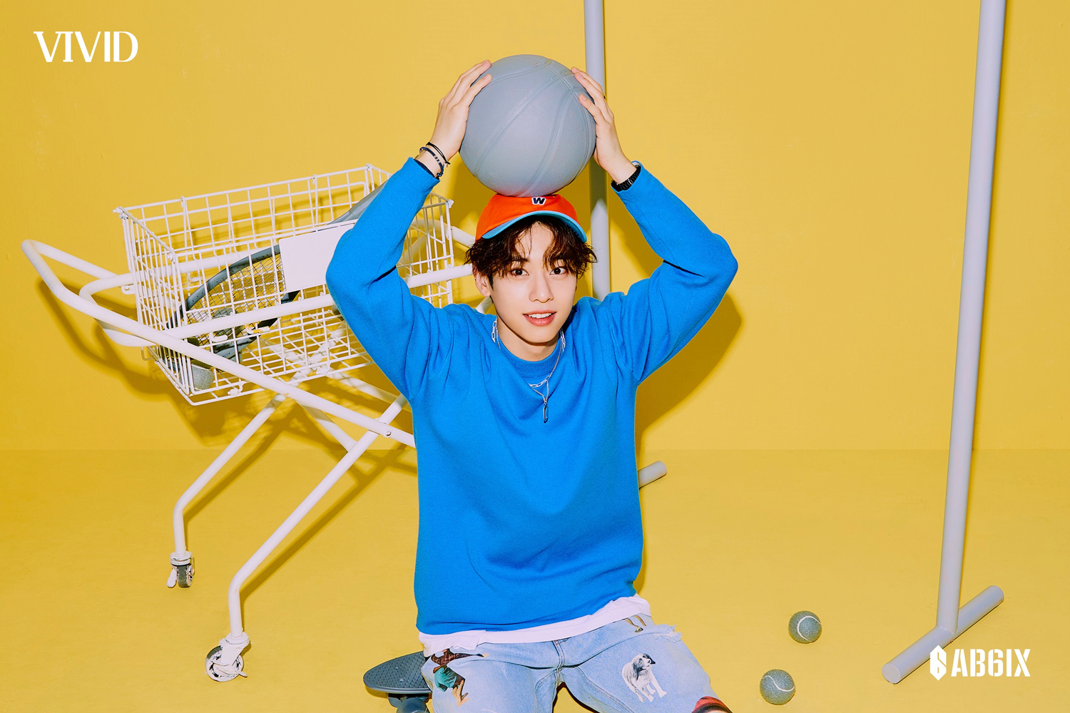 Kim Dong Hyun | Kpop Wiki | Fandom