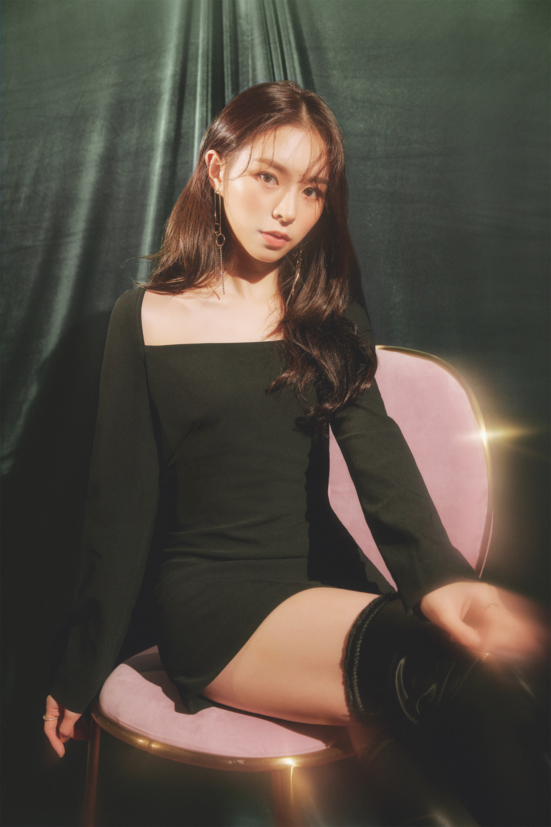 elkie kpop wiki fandom powered by wikia elkie kpop wiki fandom powered by wikia