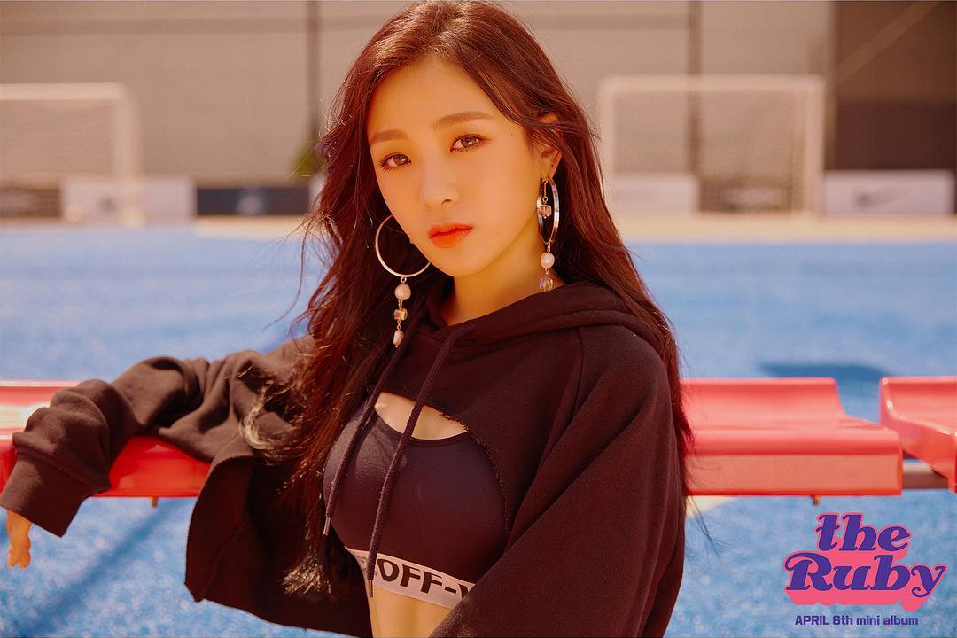 Jinsol | Kpop Wiki | FANDOM powered by Wikia