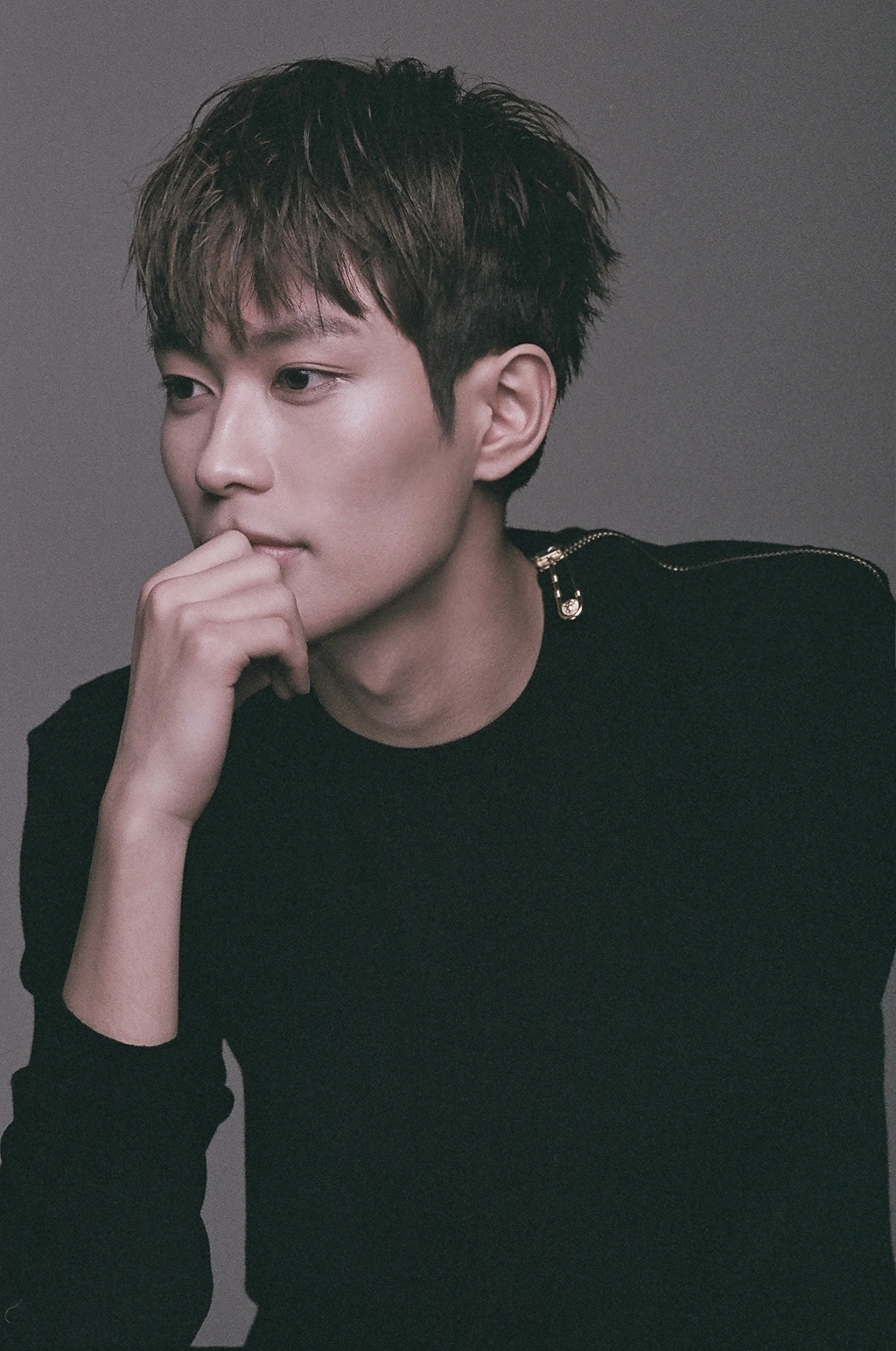 Imagini pentru heejun knk