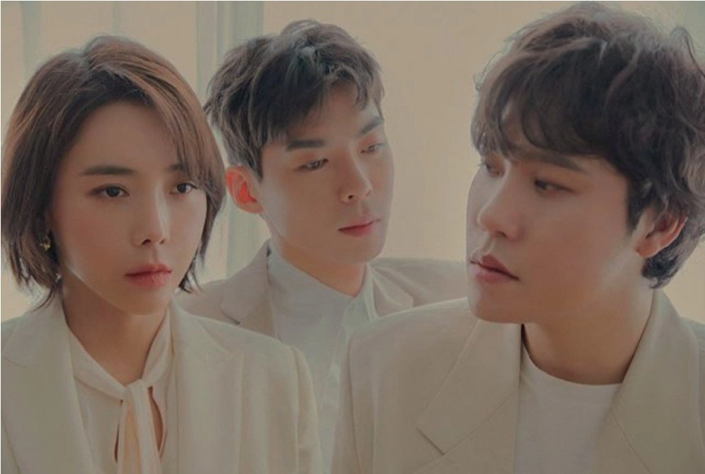 8eight | Kpop Wiki | Fandom