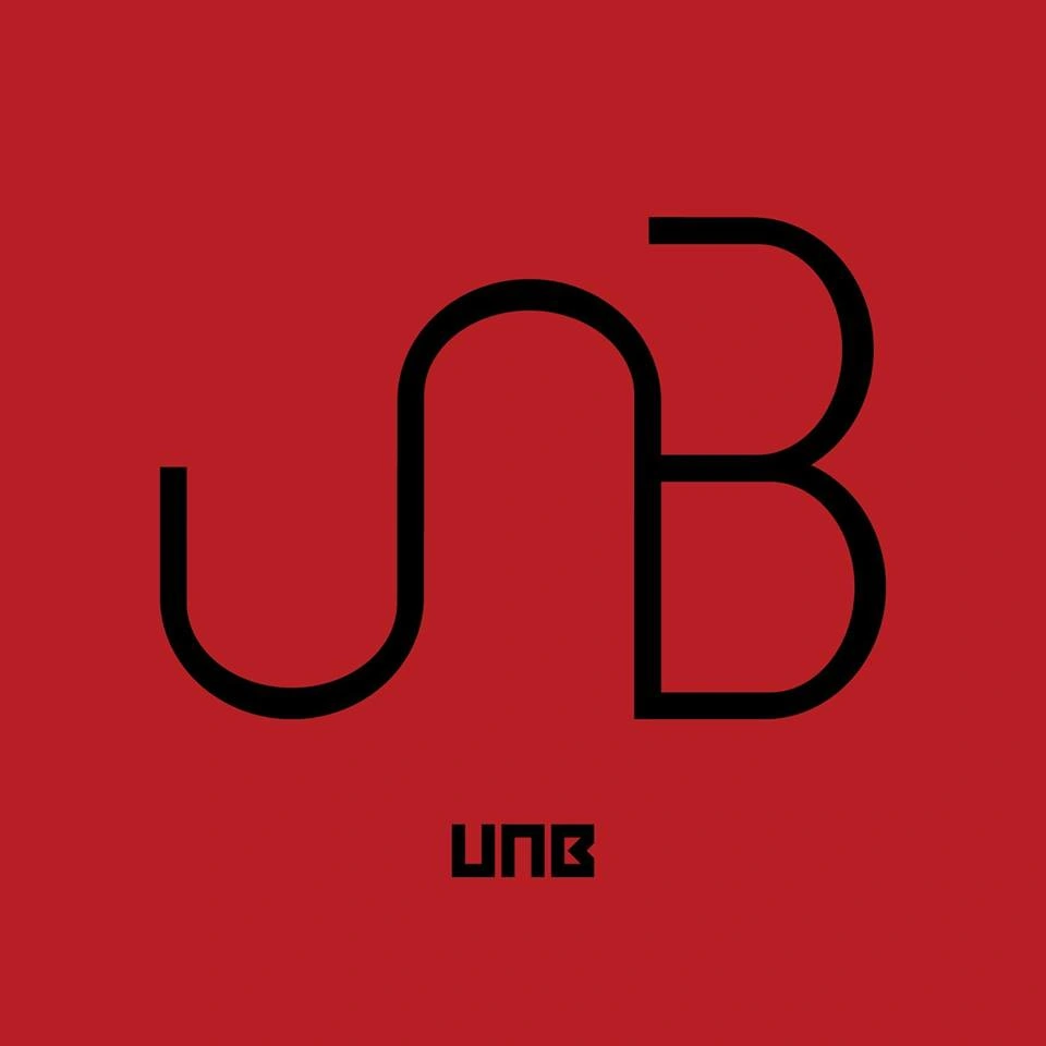 Image UNB Black Heart group logo.png Kpop Wiki FANDOM powered by